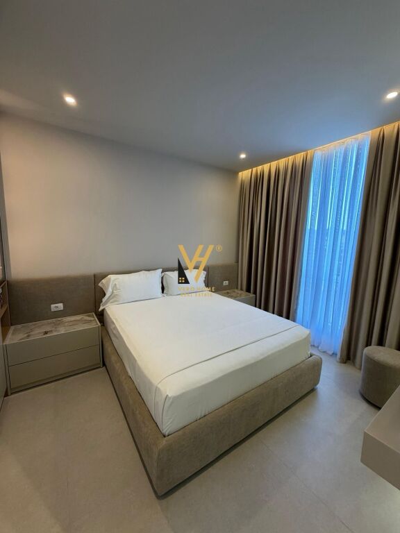 FOR SALE APARTMENT 1+1+BLK IN VLORE 150,000 EURO