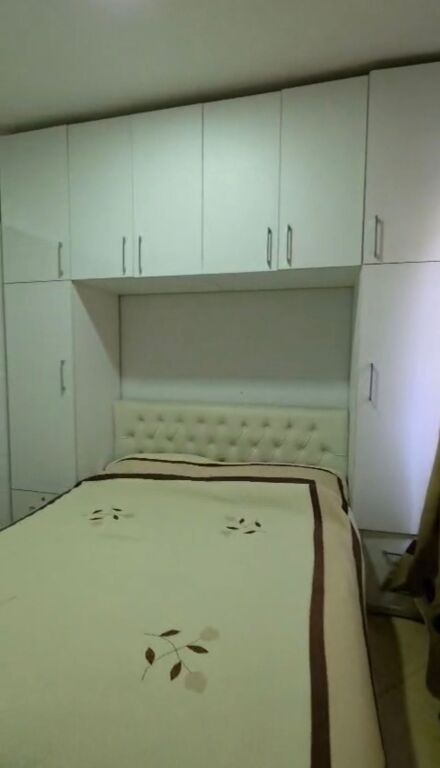APPARTAMENTO 2+1+VERANDA IN VENDITA A FRESK