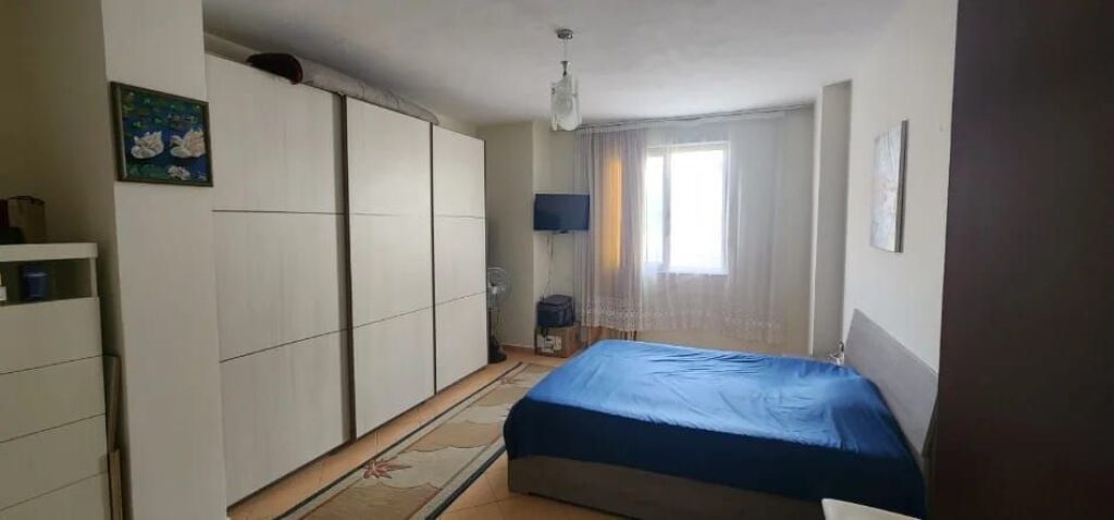 Apartment for rent - Siri Kodra
