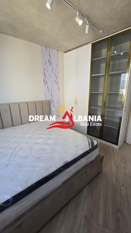 Appartamento 1+1 in Affitto – Astir, Tirana (4219500)