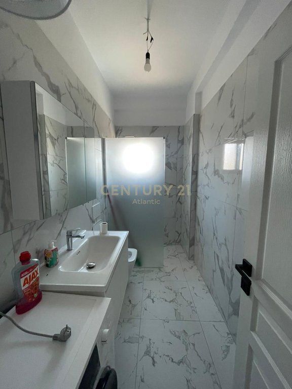 FOR RENT 2+1 APARTMENT IN MALI I ROBIT