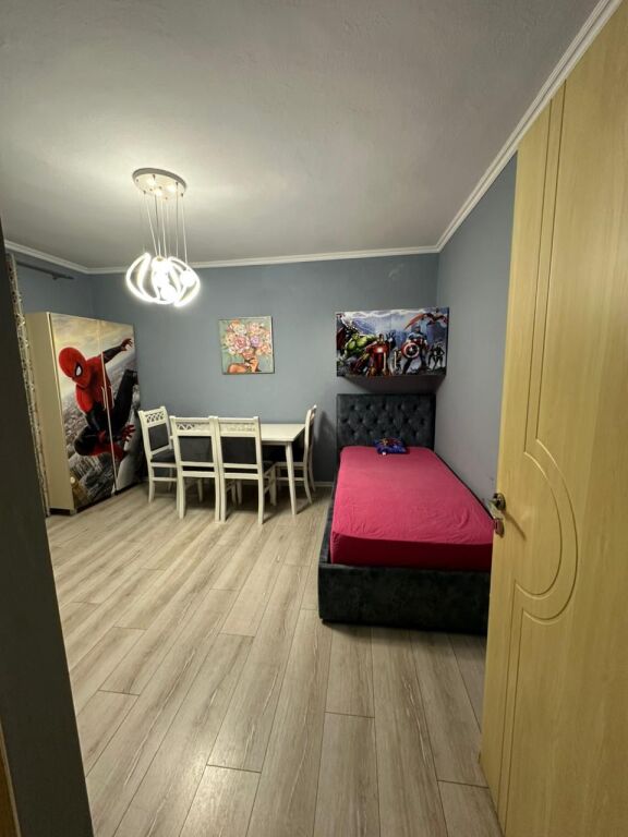 APARTAMENT 2+1 ME QIRA OXHAKU TIRANE