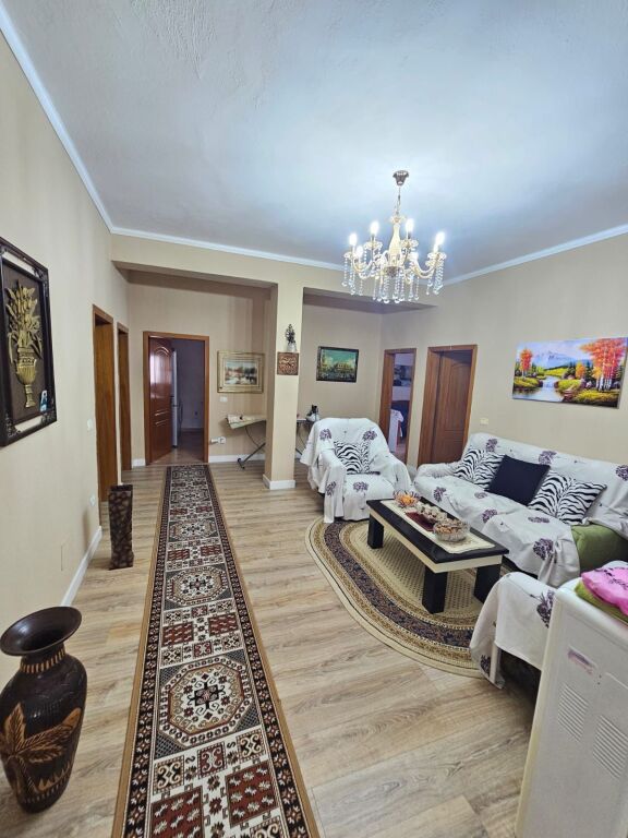 🏡 MULTIFUNCTIONAL BUILDING FOR SALE – IDEAL FOR HOTEL, NURSING HOME OR ACCOMMODATION BUSINESS