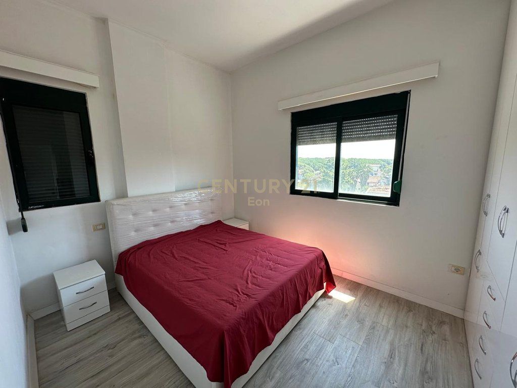 SHESIM APARTAMENT 1+1 NE GOLEM 150METRA NGA DETI !