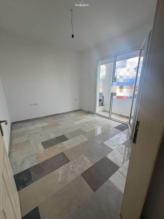 Apartament Ne Shitje 2+1 tek Kthesa e Kamzes (ID B120871) Tirane