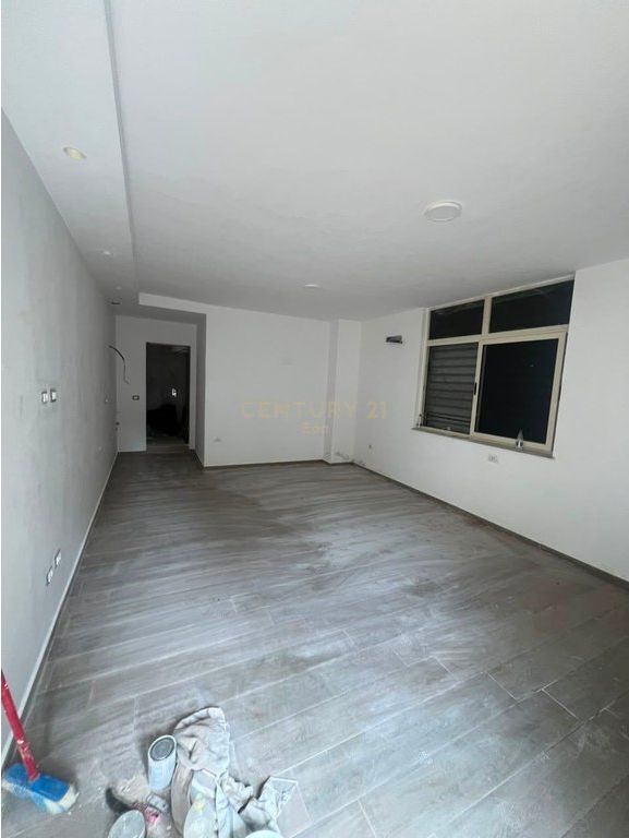 STUDIO APARTMENT FOR SALE ILIRIA BEACH DURRES !