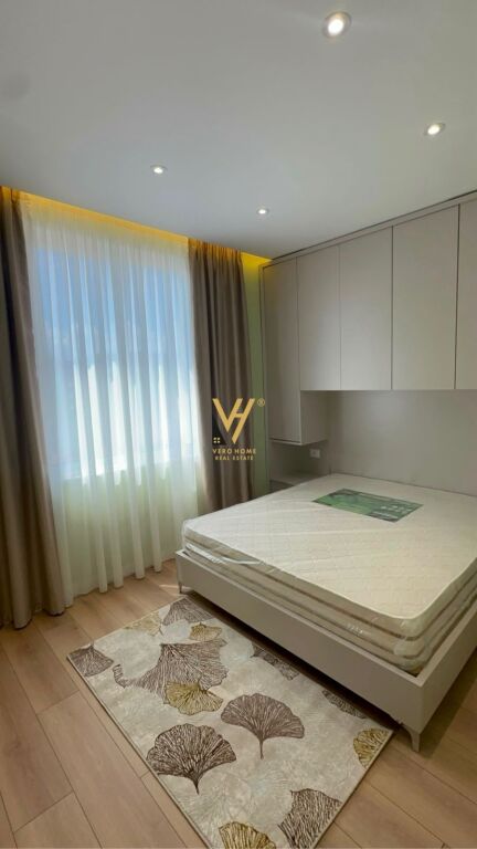 VENDESI APPARTAMENTO 2+1+BLK PRESSO MYSLYM SHYRI 235.000 EURO