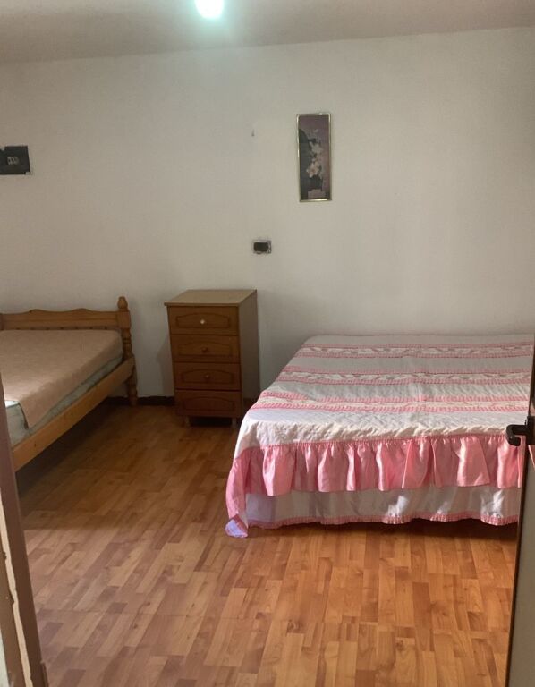 Apartment for rent 1+1 – Allias !