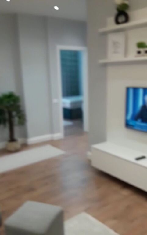 Jepet me qera apartament  2+1   (21 Dhjetori)