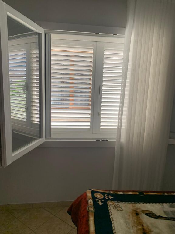 Apartment 1+1 for rent in Jordan Misja  350 Mije leke