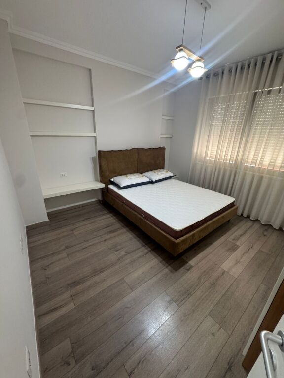 Apartament 1+1 me qera