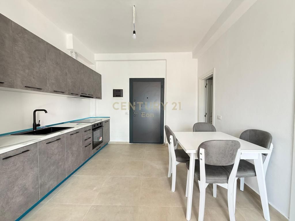Apartment 1+1 For Sale in Golem, Durrës - 106000€ | 68 m²
