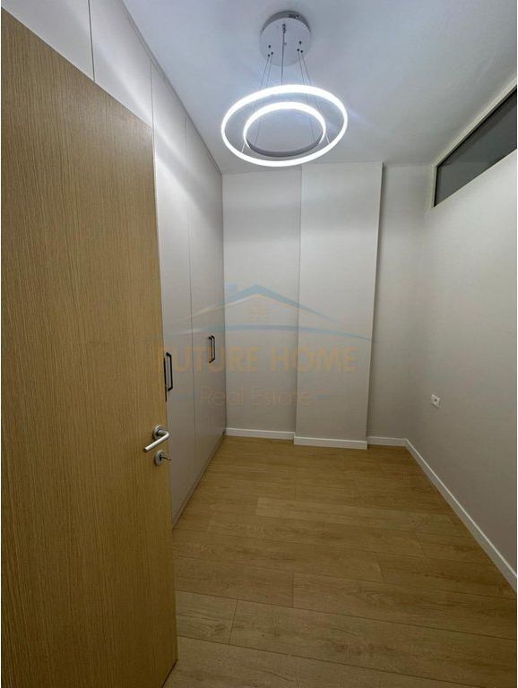 In vendita, Appartamento 2+1, Fresk, Tirana