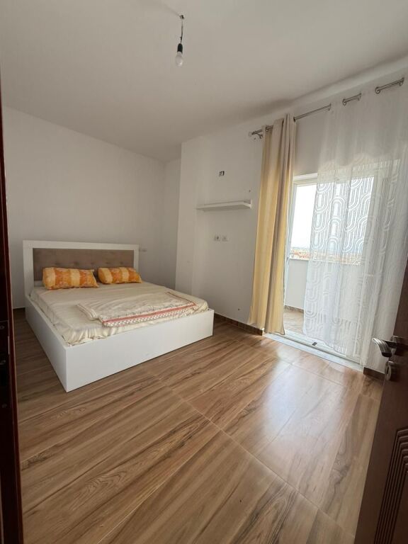 Private house for rent Spitall Durres