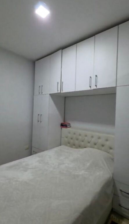 APPARTAMENTO 2+1+VERANDA IN VENDITA A FRESK