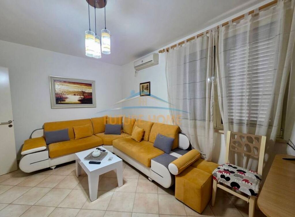 Qera,Apartament 1+1 ,Mine Peza