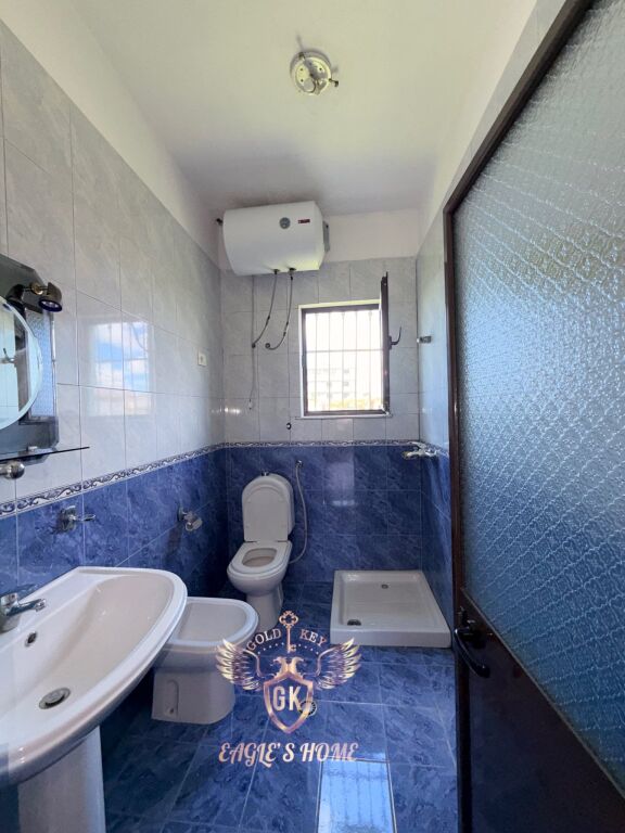 Villa for Rent • 2 Floors, 6+1+3 📍Dajlan Bridge  500€ ✅