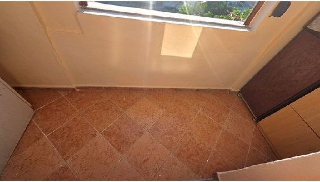 Apartament ne shitje prane Bulevardit