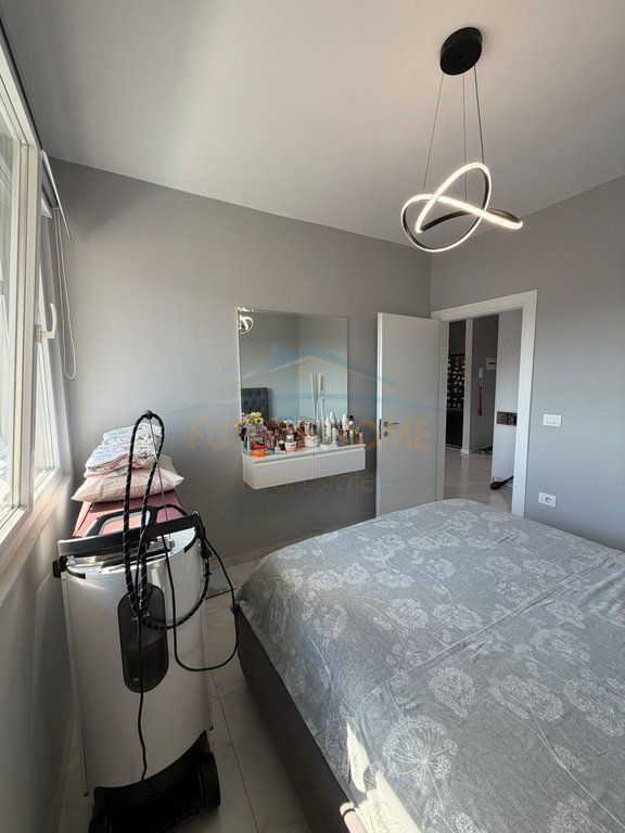 Qera, Apartament 1+1, Tirana Golden Park 3, Tirane