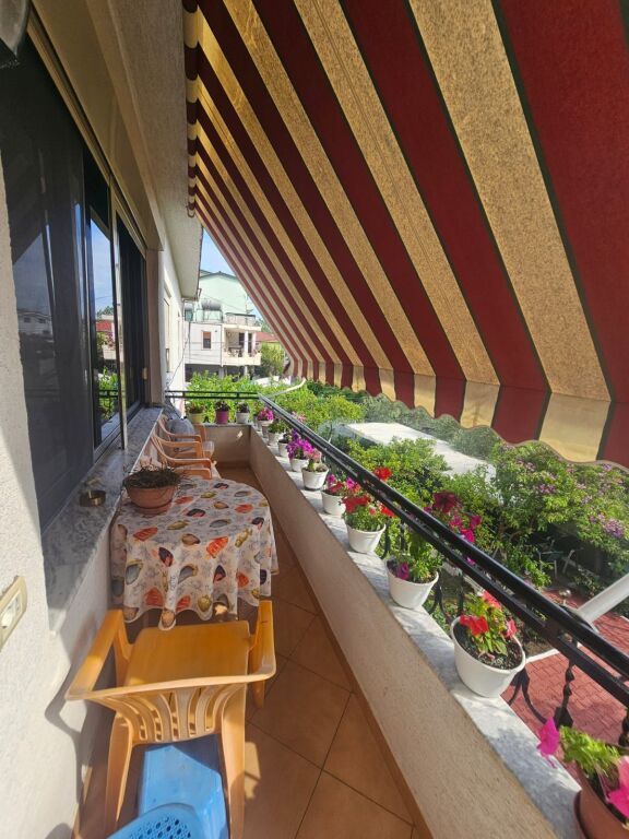 🏡 MULTIFUNCTIONAL BUILDING FOR SALE – IDEAL FOR HOTEL, NURSING HOME OR ACCOMMODATION BUSINESS
