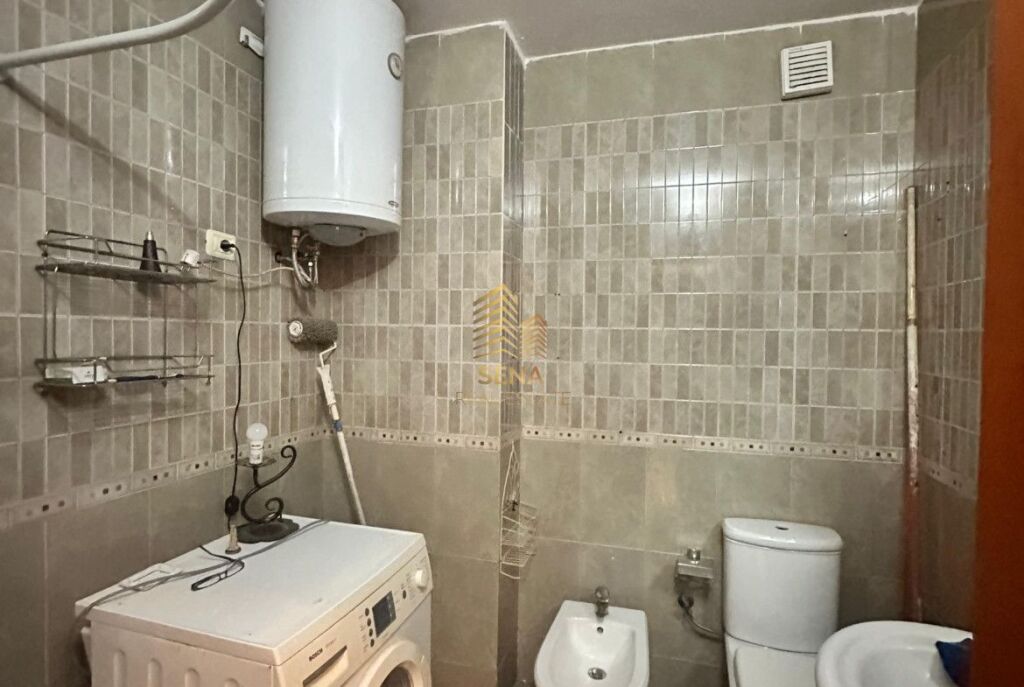 Rent, Space For OFFICE OR RESIDENCE, 1+1, Paris Commune, 60,000 Leke