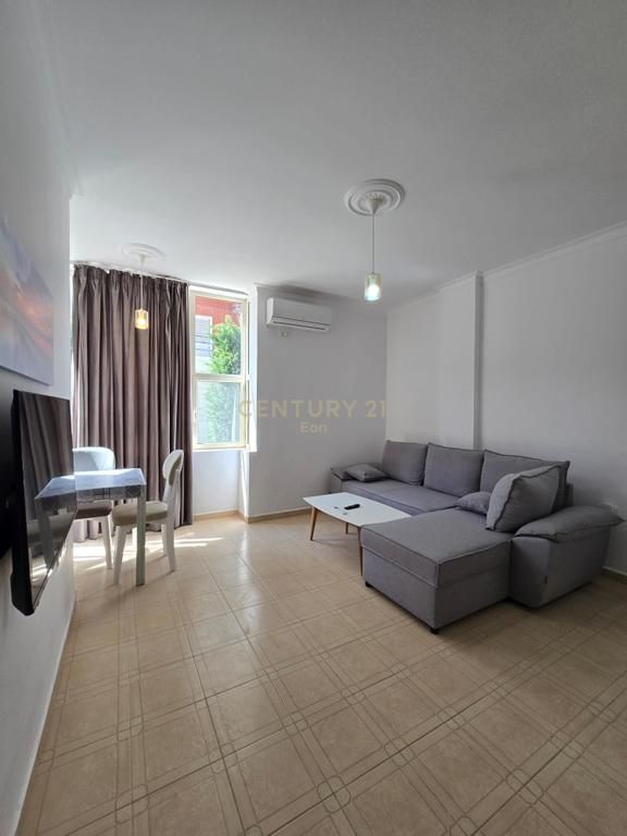 APARTMENT 1+1 FOR SALE IN MALI ROBIT !