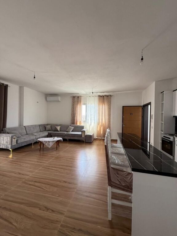 Private house for rent Spitall Durres