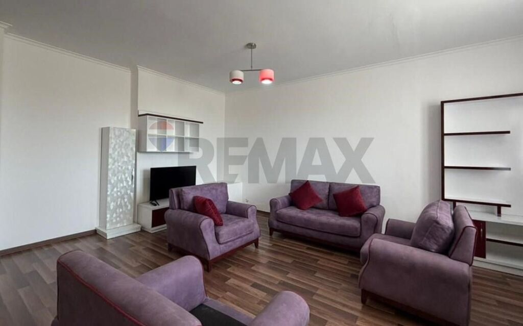 Apartment 2+1- For Sale - Farkë, Tirana!!! ID: 530581007-211