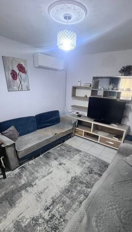 Qera, Apartament 1+1, Selvia