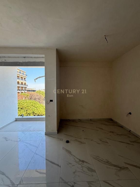 SHITET SUPER APARTAMENT 1+1 TEK MALI ROBIT !