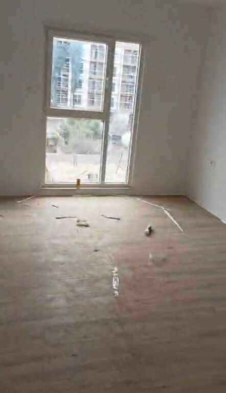 Sale | Apartament 2 + 1 | Kamëz | 106100 €