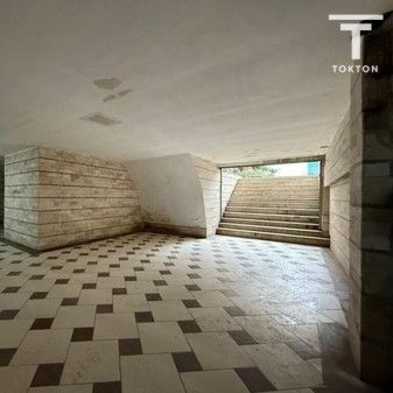 FOR RENT, SERVICE UNIT / STORAGE, KAMZA TURN, TIRANA