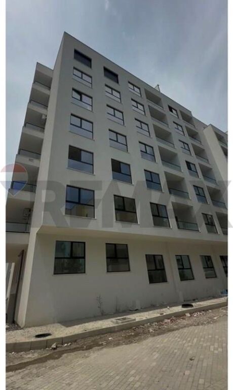 LIBURNA RESIDENCE, SHESIM APARTAMENT 1+1