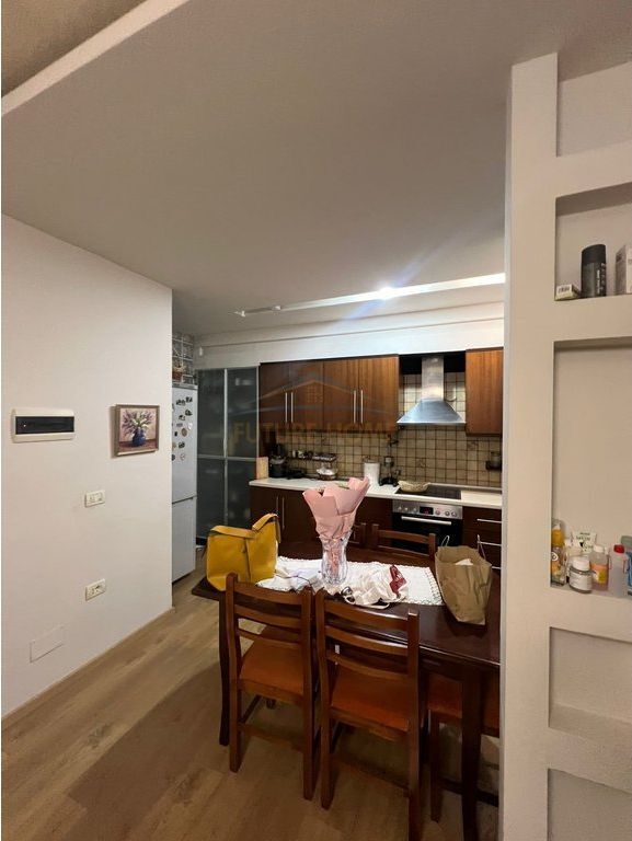 Shitet, Apartament 3+1+2, Don Bosko, Tirane.
