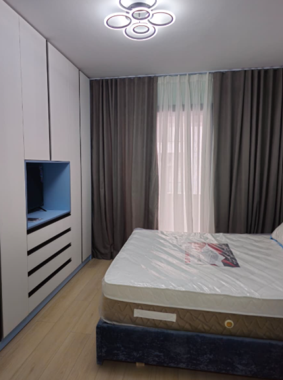 For Rent Apartment 2+1+2 – Dry Lake