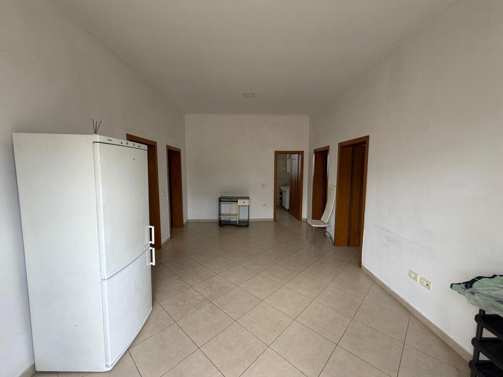 📣 RENT Apartment 3+1+2 📍 German Villas ✨