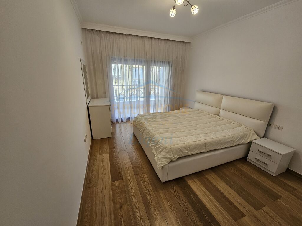 Rent Apartment 2+1 Zoological Garden Tirana 950€
