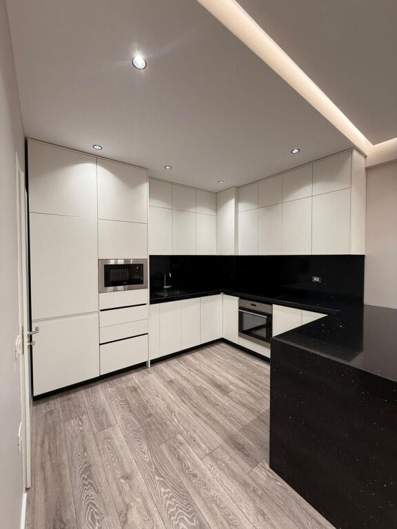 Luxury 1+1 in affitto ad Astir a Urban Gate