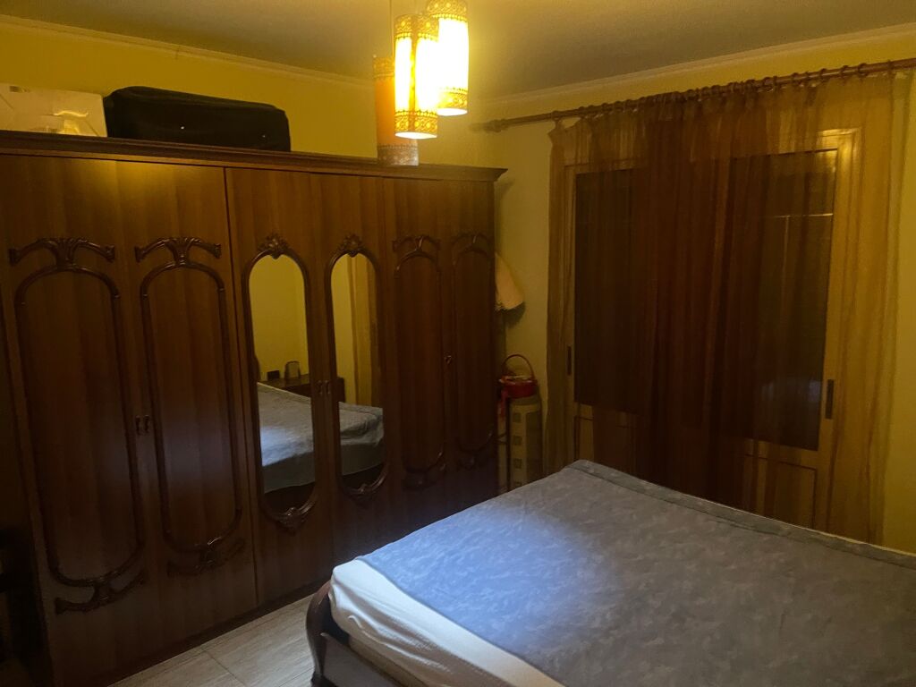 House for sale in Elbasan 2+1