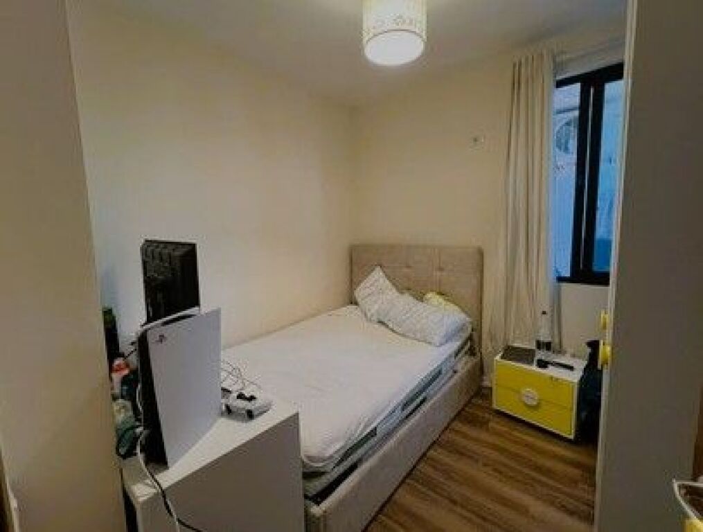 Shitet Apartament 2+1, Rruga Gramoz Pashko prane Rruges se Elbasanit