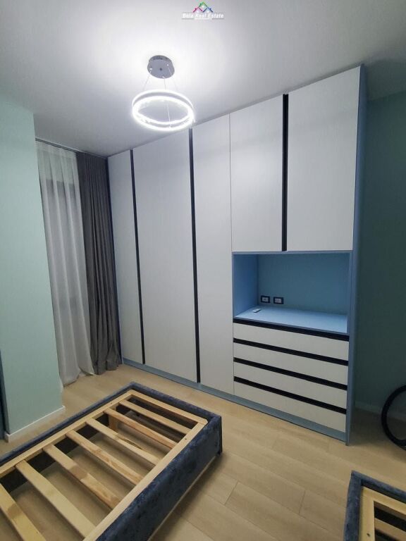 Apartament Me Qera 2+1 Tek Liqeni i Thate (ID B2201936) Tirane