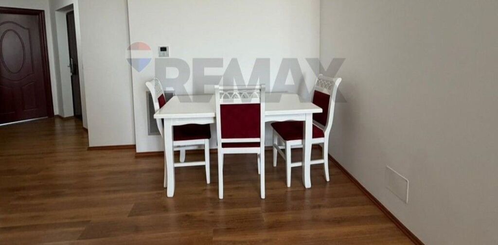 Apartament 2+1- Për Shitje - Farkë, Tiranë!!!! ID: 530581007-216