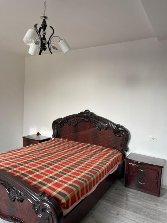 2+1 Apartment for rent in Spitallë – 130 m²