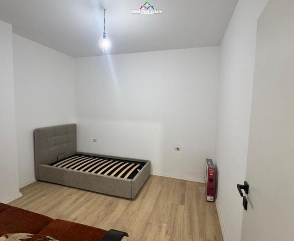 Apartment For Sale 2+1 Near 5 Maji (ID B120872) Tirana