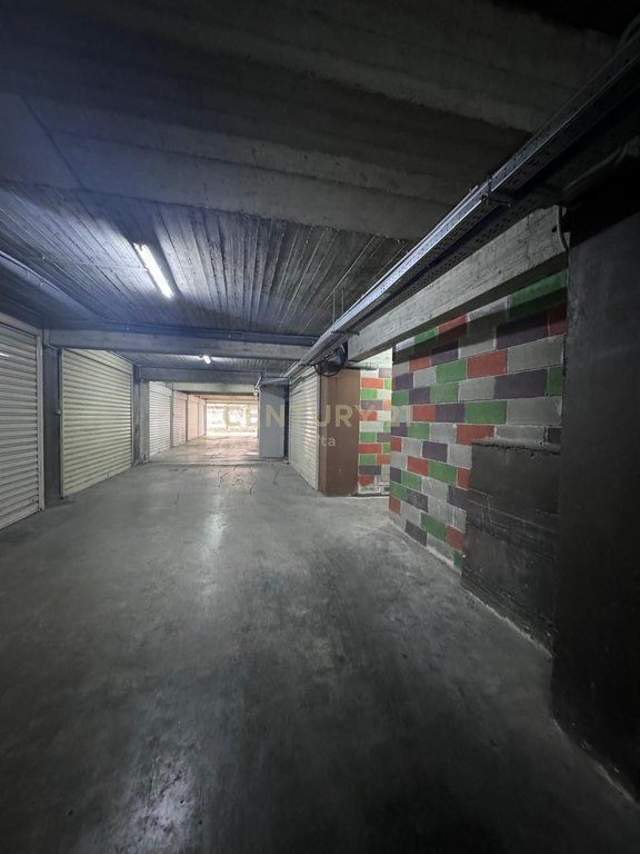 VENDESI APPARTAMENTO 2+1+2+VERANDA+GARAGE, DURRËS!!
