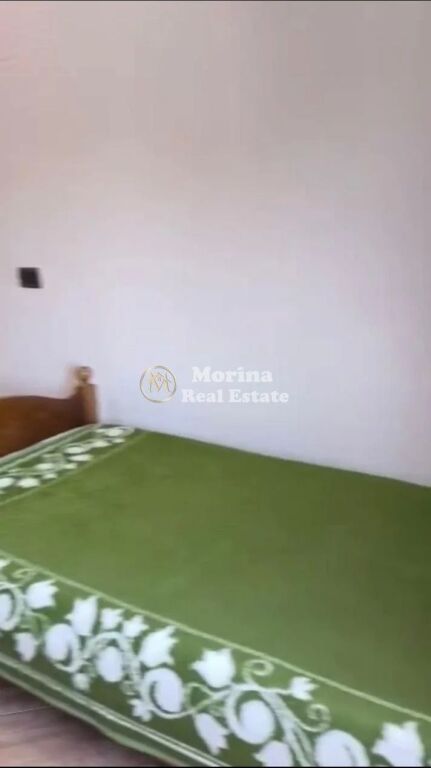 Qera | Apartament 1 + 1 | Stacioni i Trenit | 400 €/muaj