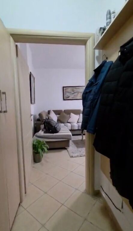 APPARTAMENTO 2+1+VERANDA IN VENDITA A FRESK
