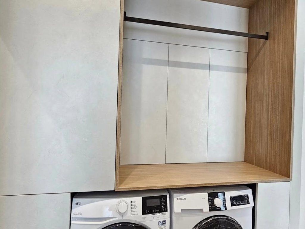 Shitet Apartament 1+1 Premium në Lake View Residence