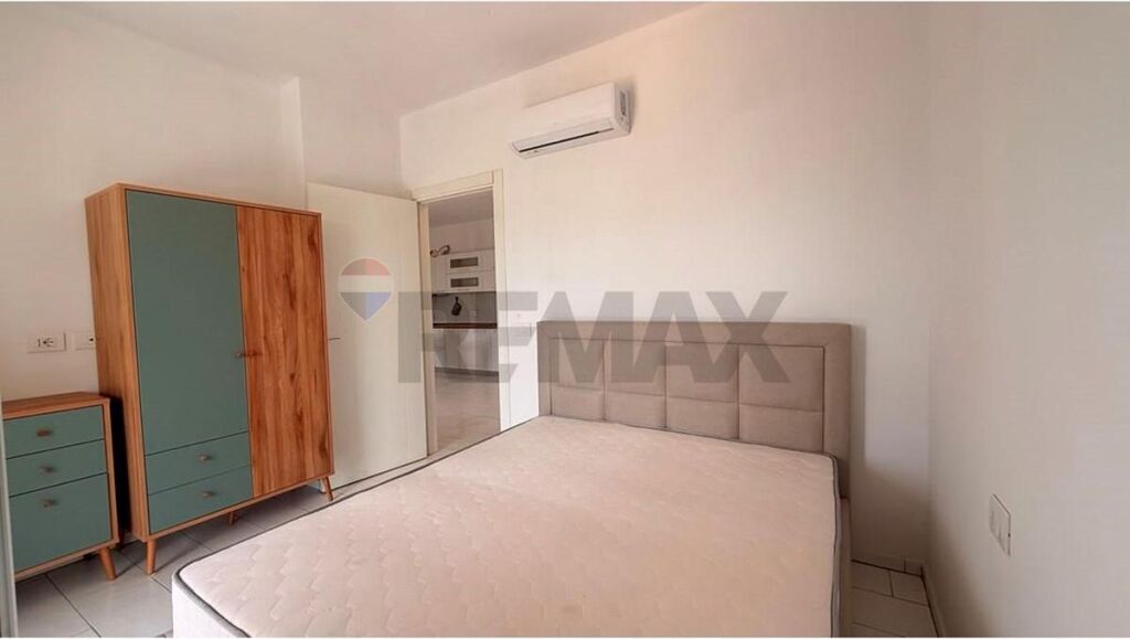 Apartment 2+1+2 for rent | New Boulevard