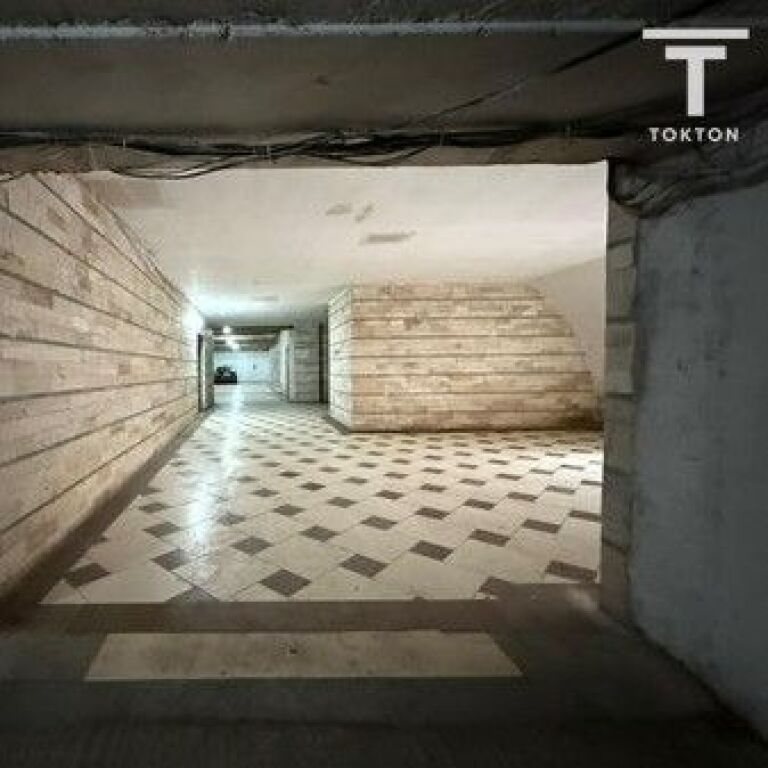 FOR RENT, SERVICE UNIT / STORAGE, KAMZA TURN, TIRANA